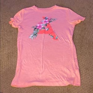 Aeropostale t-shirt